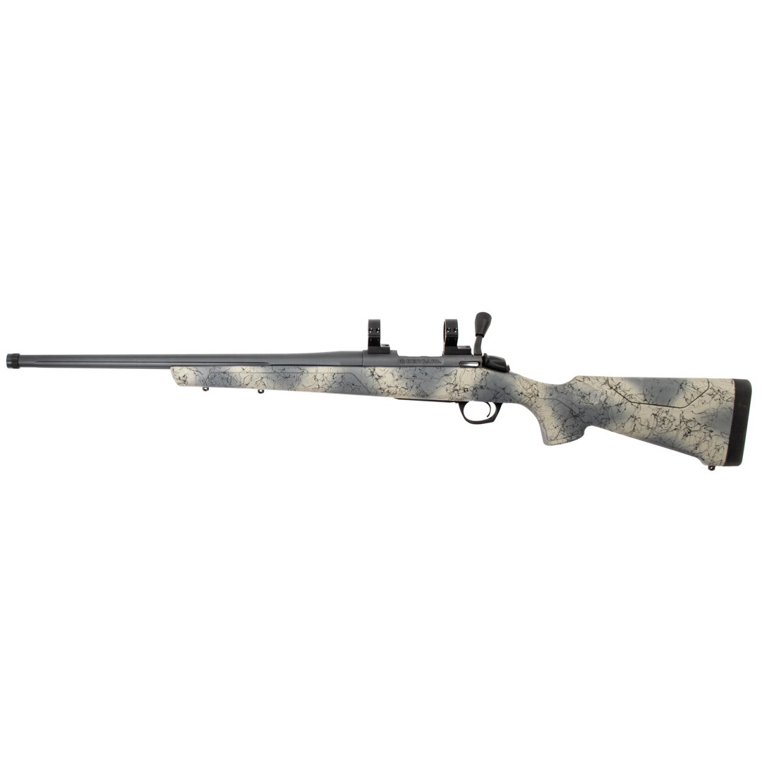 BERGARA B-14 SIERRA WILDERNESS 6.5 prc